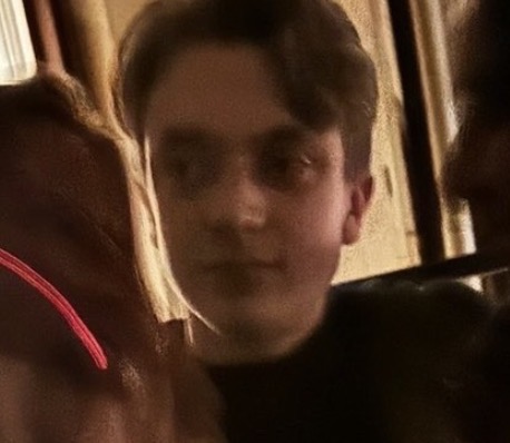 IMG 2602