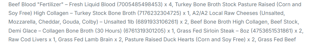 1787505783294