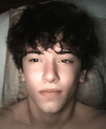 1000089856