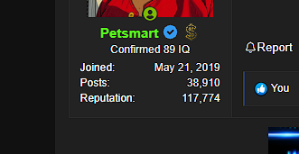 1787506423421