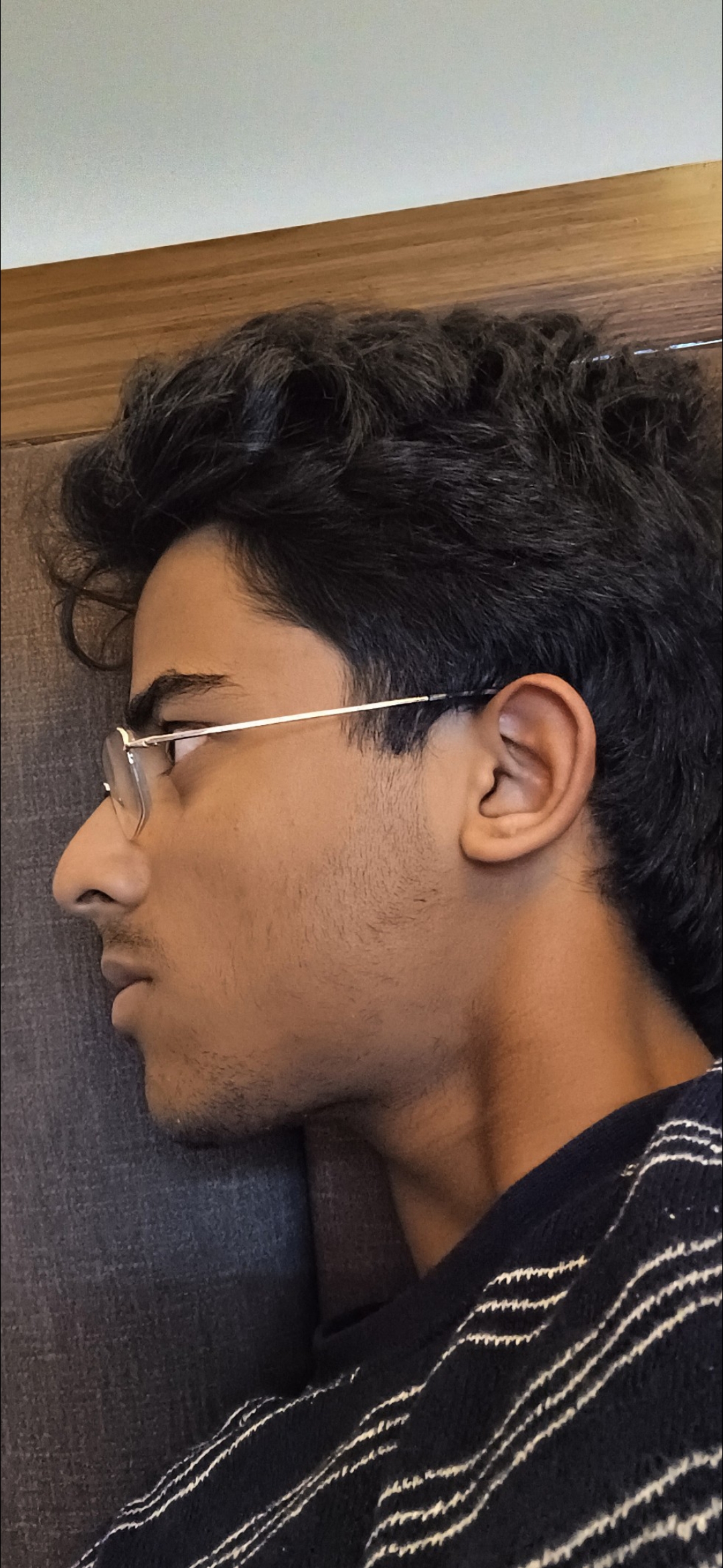 Screenshot 20260823 014539 Photos