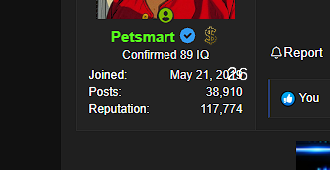 51237