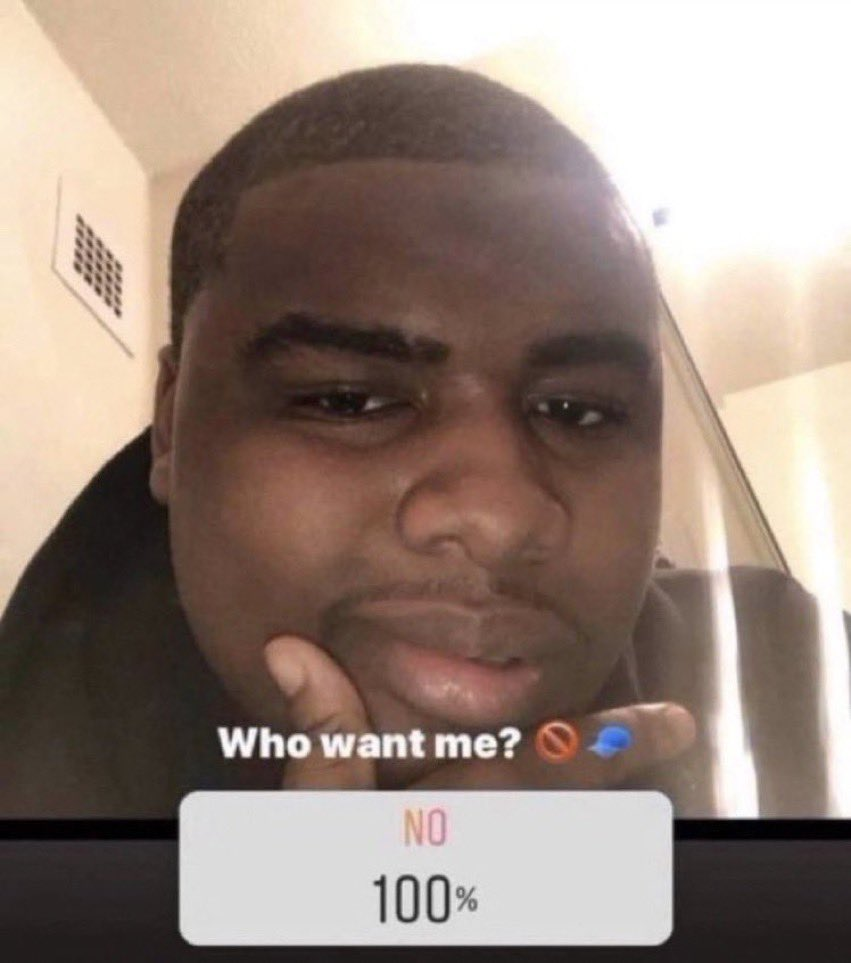 1787507342257