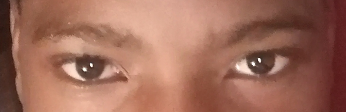 IMG 20260823 194941 edit 1521582848726