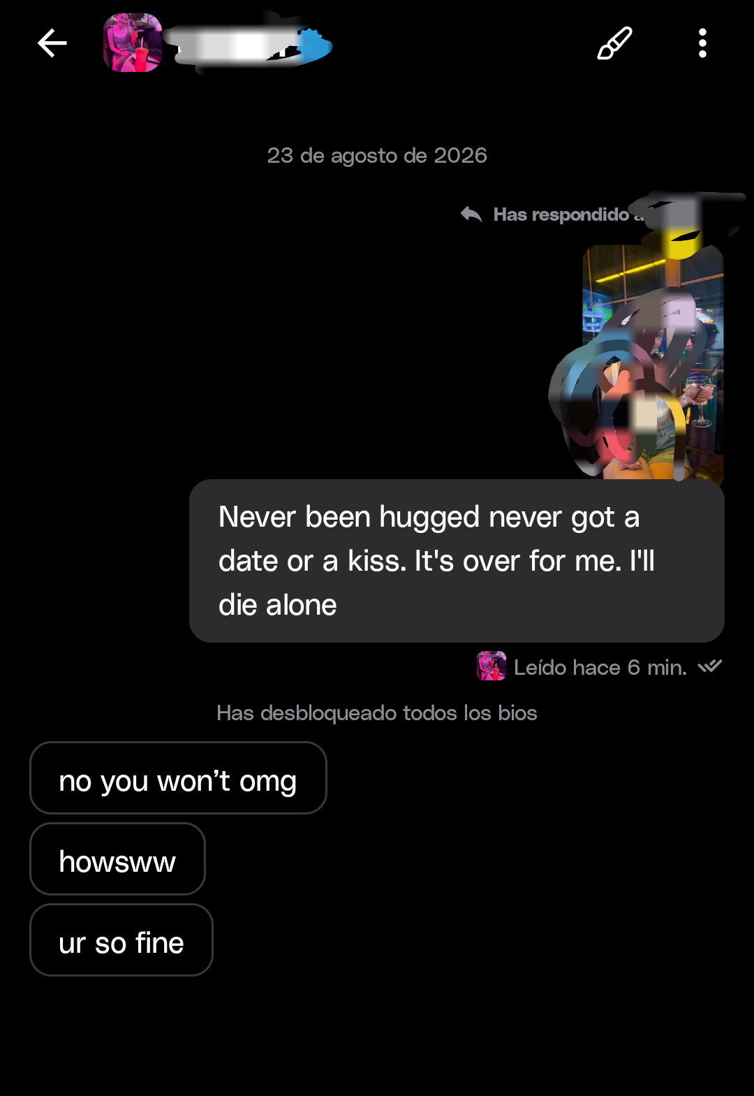 1000028678