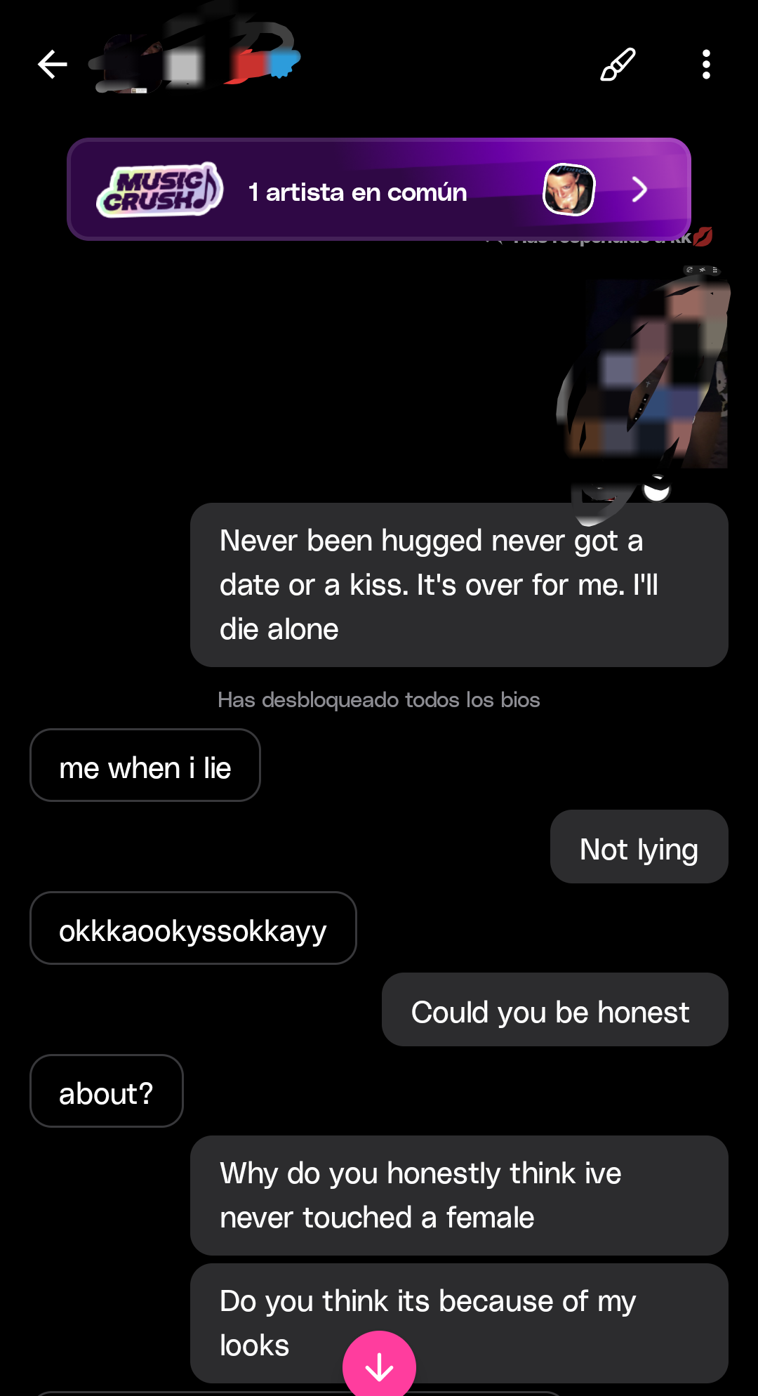 1000028684