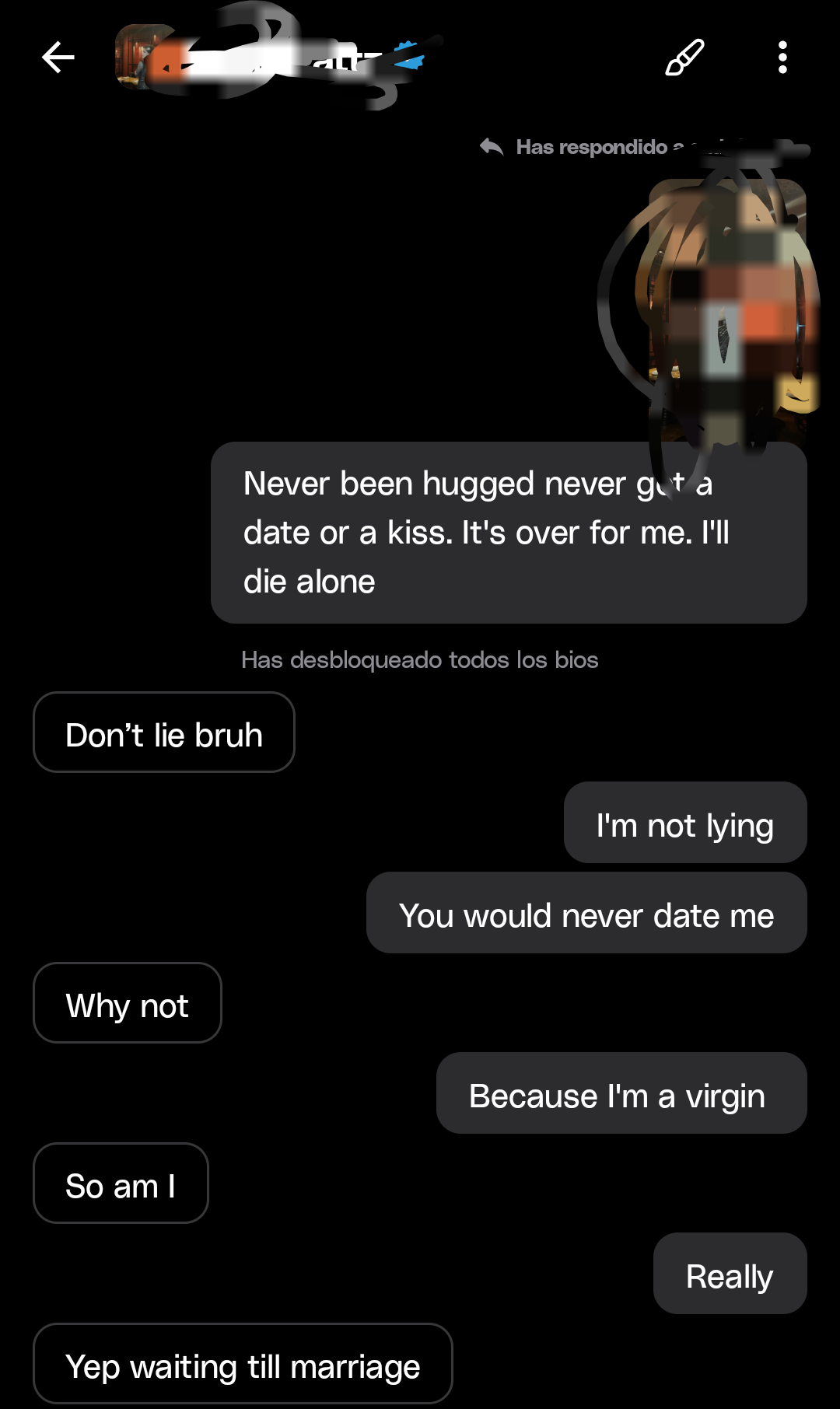 1000028686