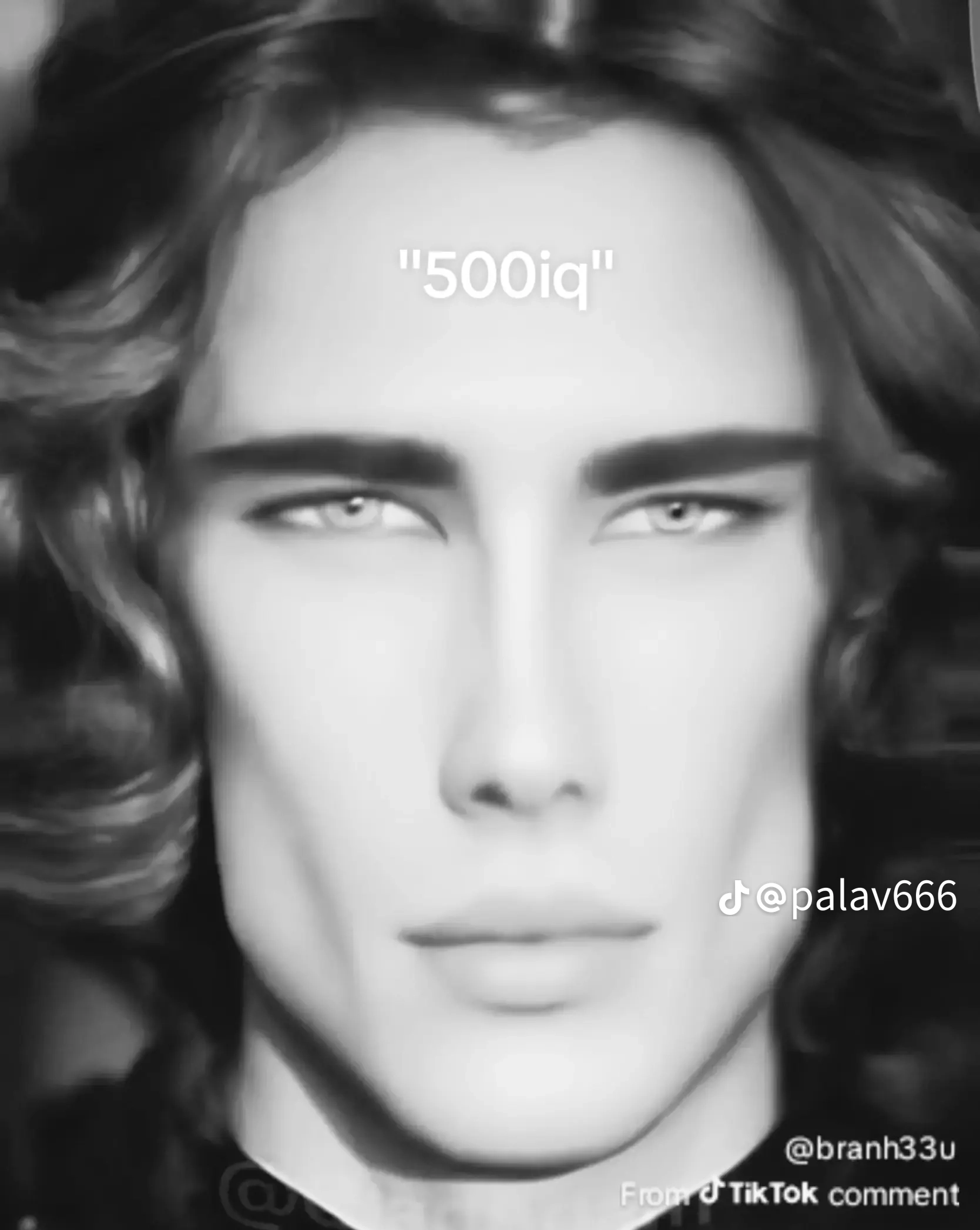1000104936
