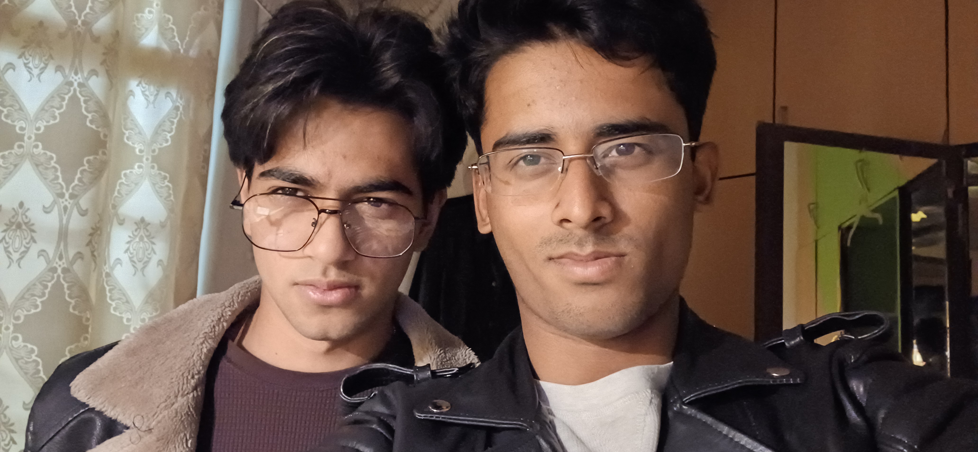 6778668 20260322 190356