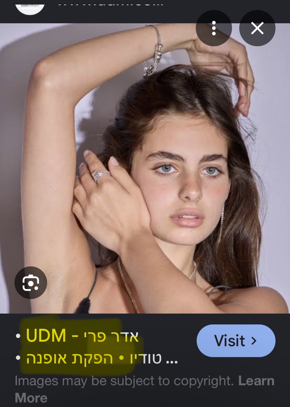 1787508867508