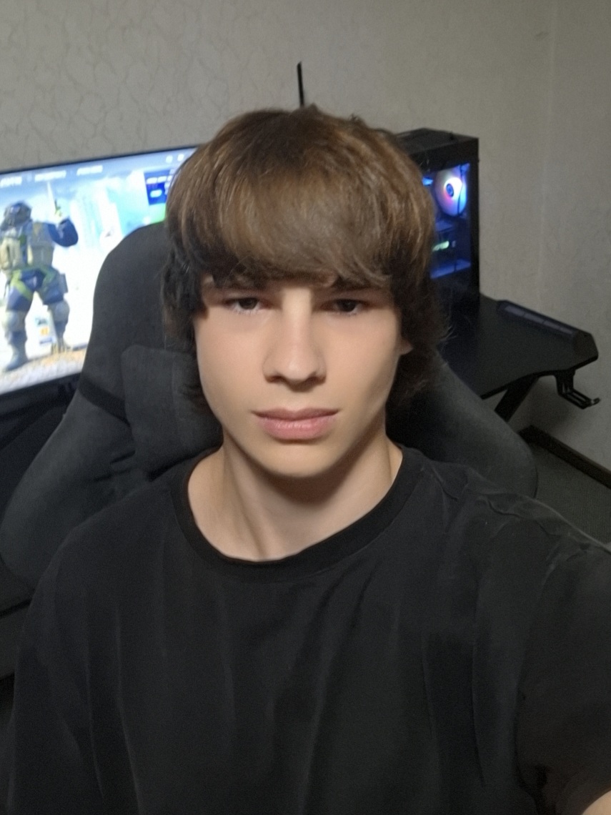 1000038996