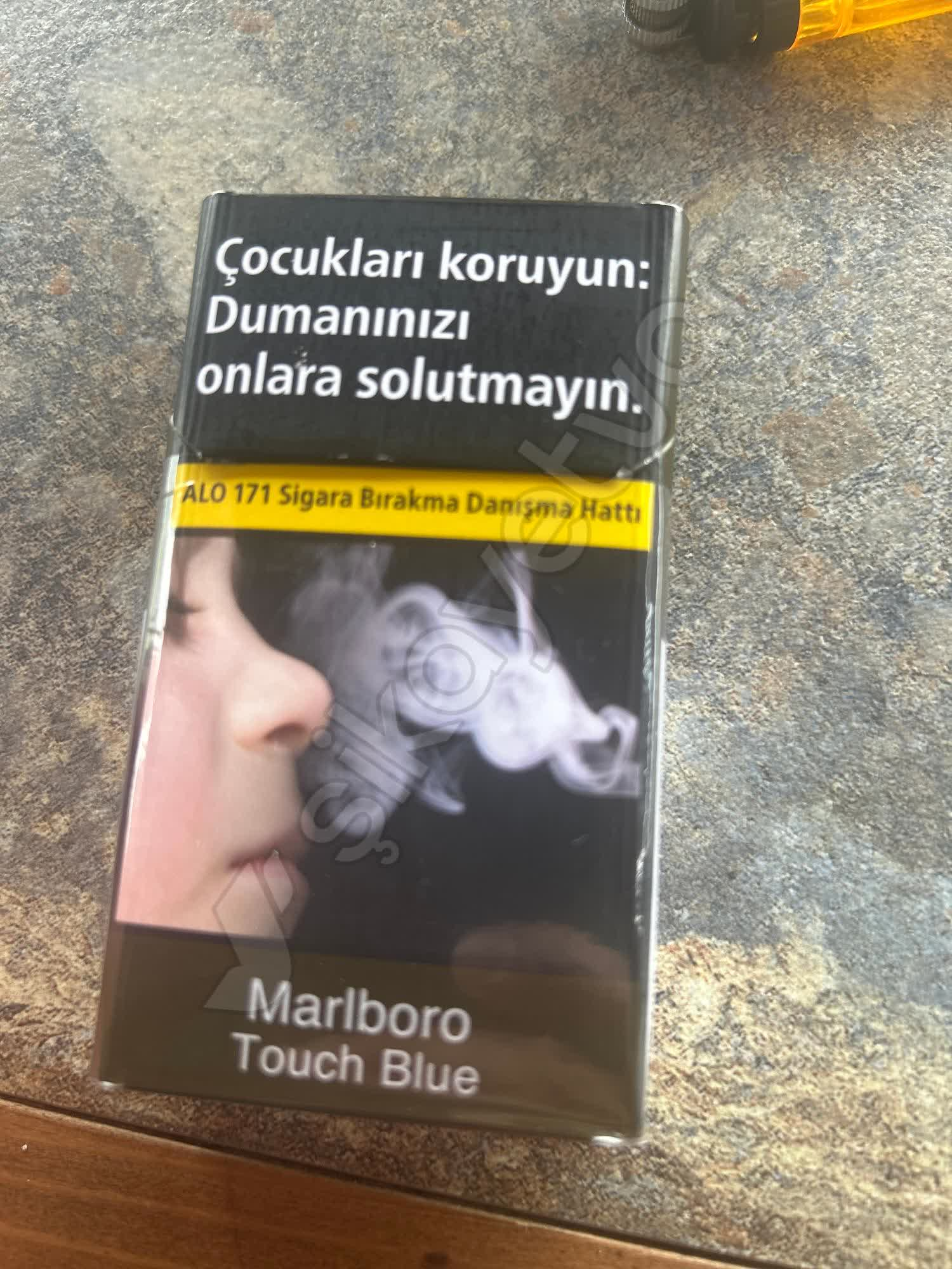 1787498664691