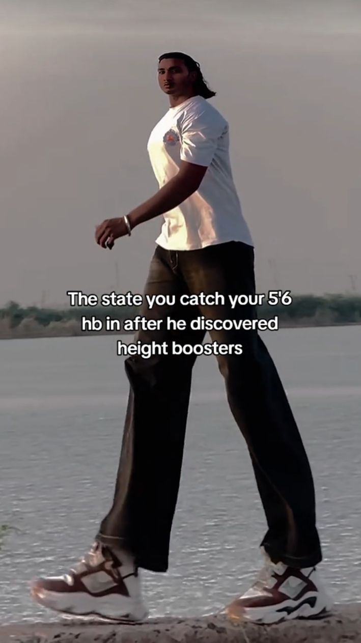 1787509637020