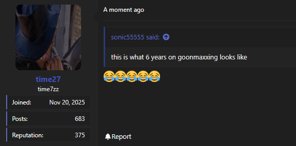 1787510185897