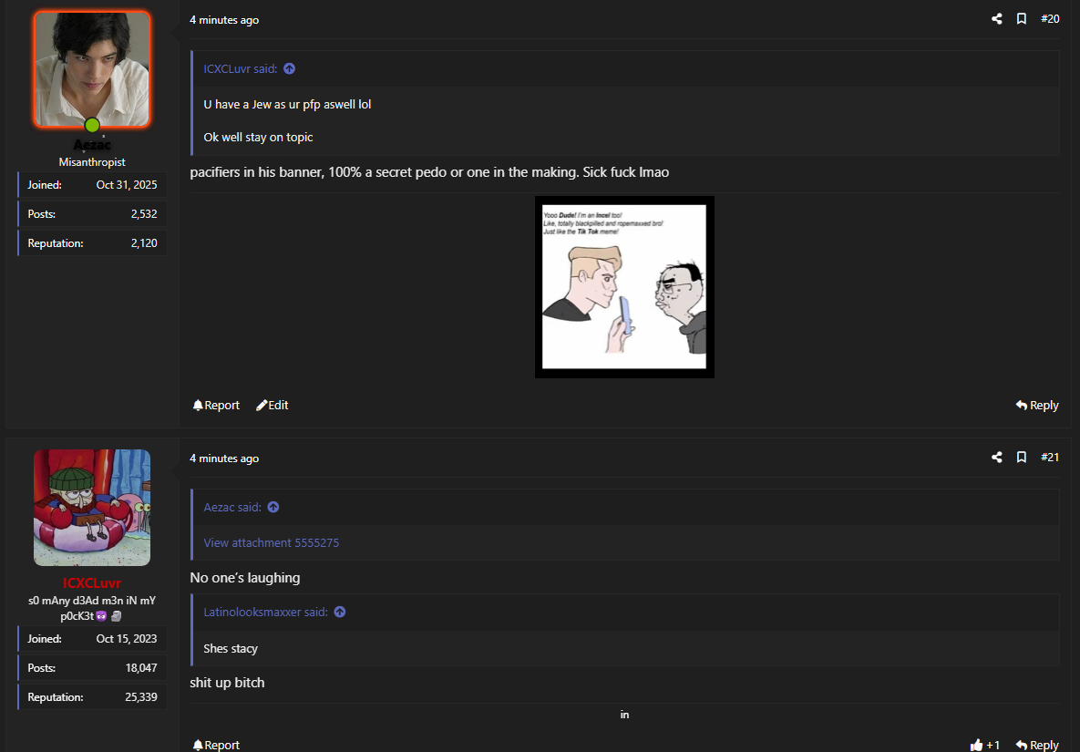 Screenshot 2026 08 23 213829