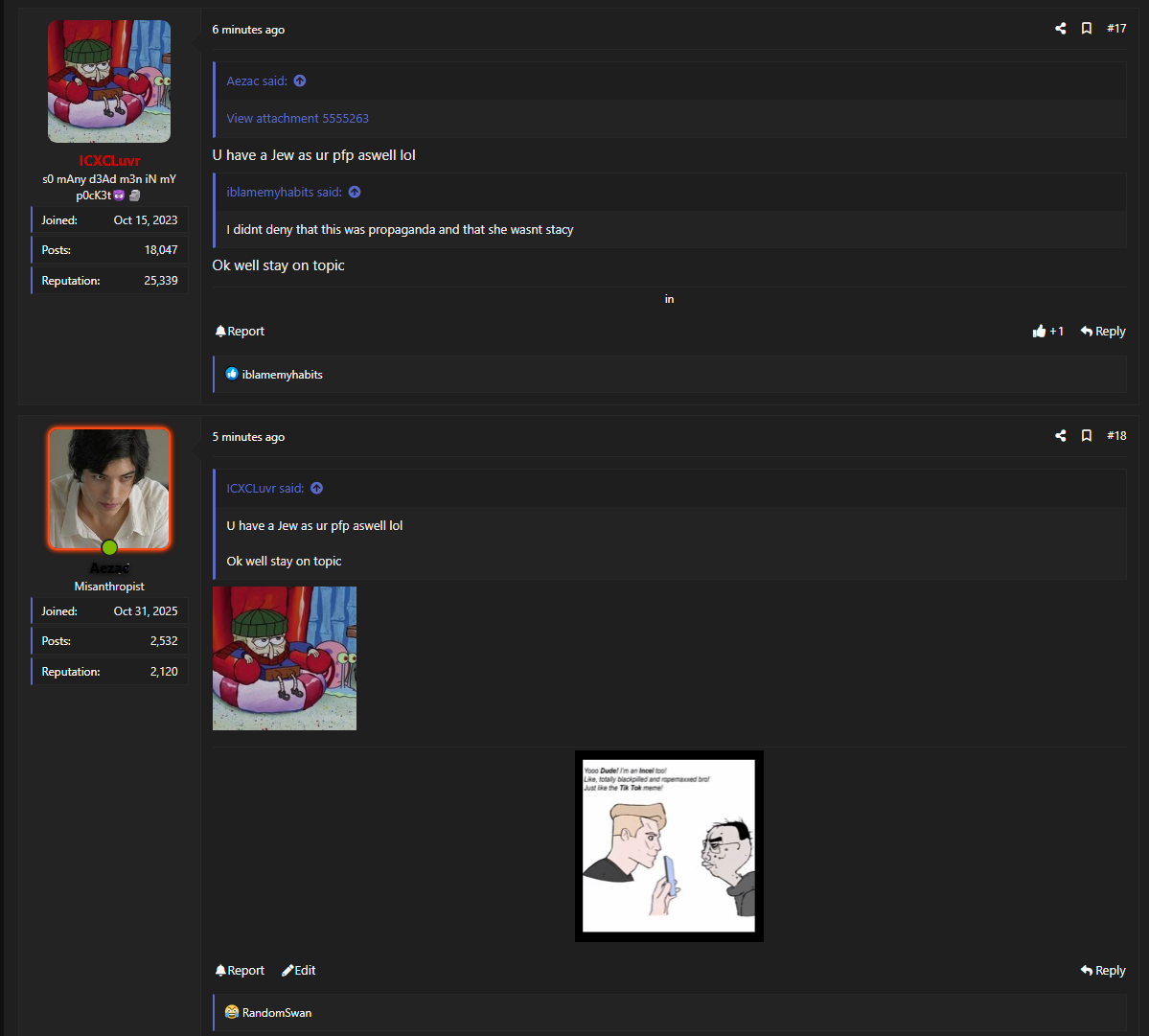 Screenshot 2026 08 23 213840