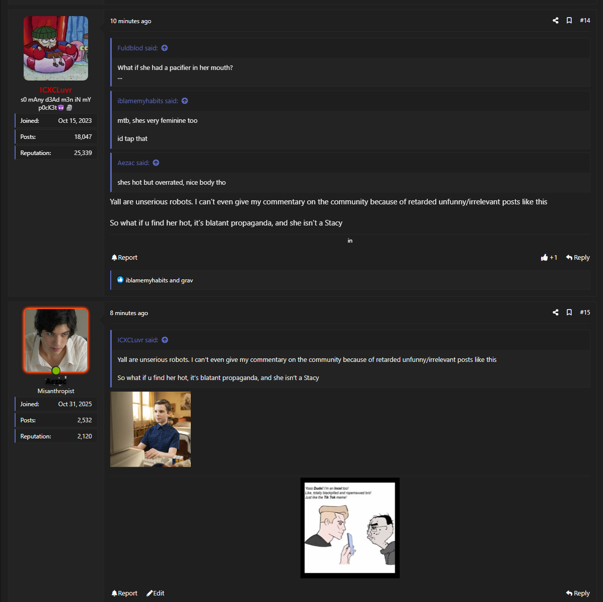Screenshot 2026 08 23 213846