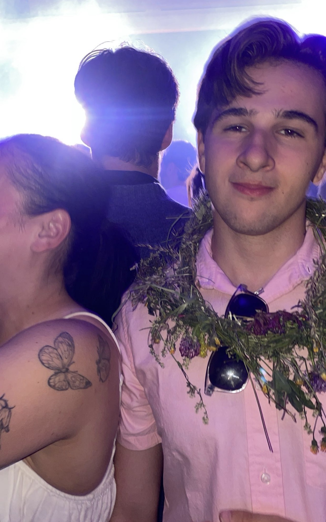 IMG 1431