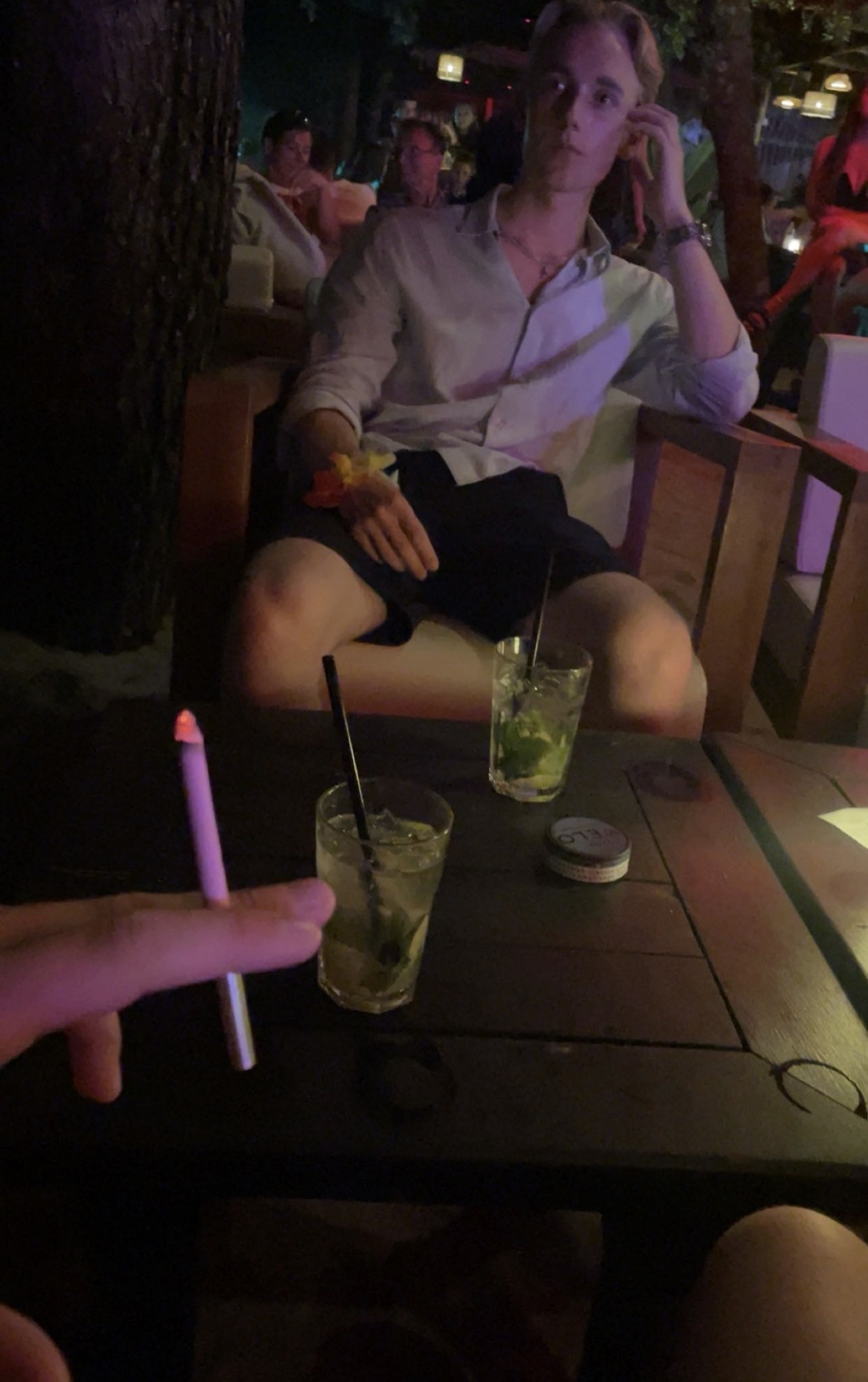 IMG 1440