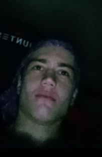 1787512176634