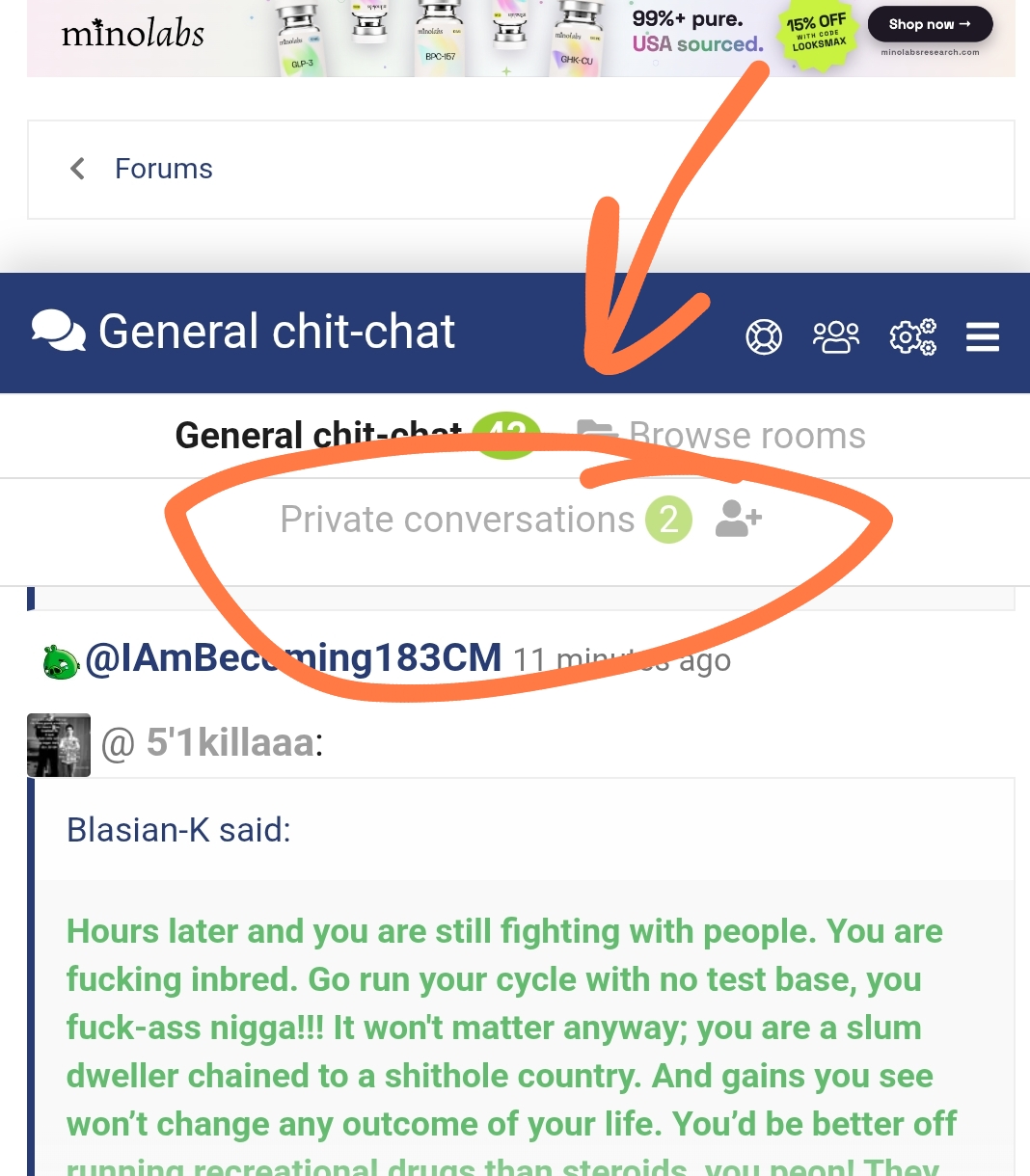 Screenshot 2026 08 23 22 12 13 829 comandroidchrome edit