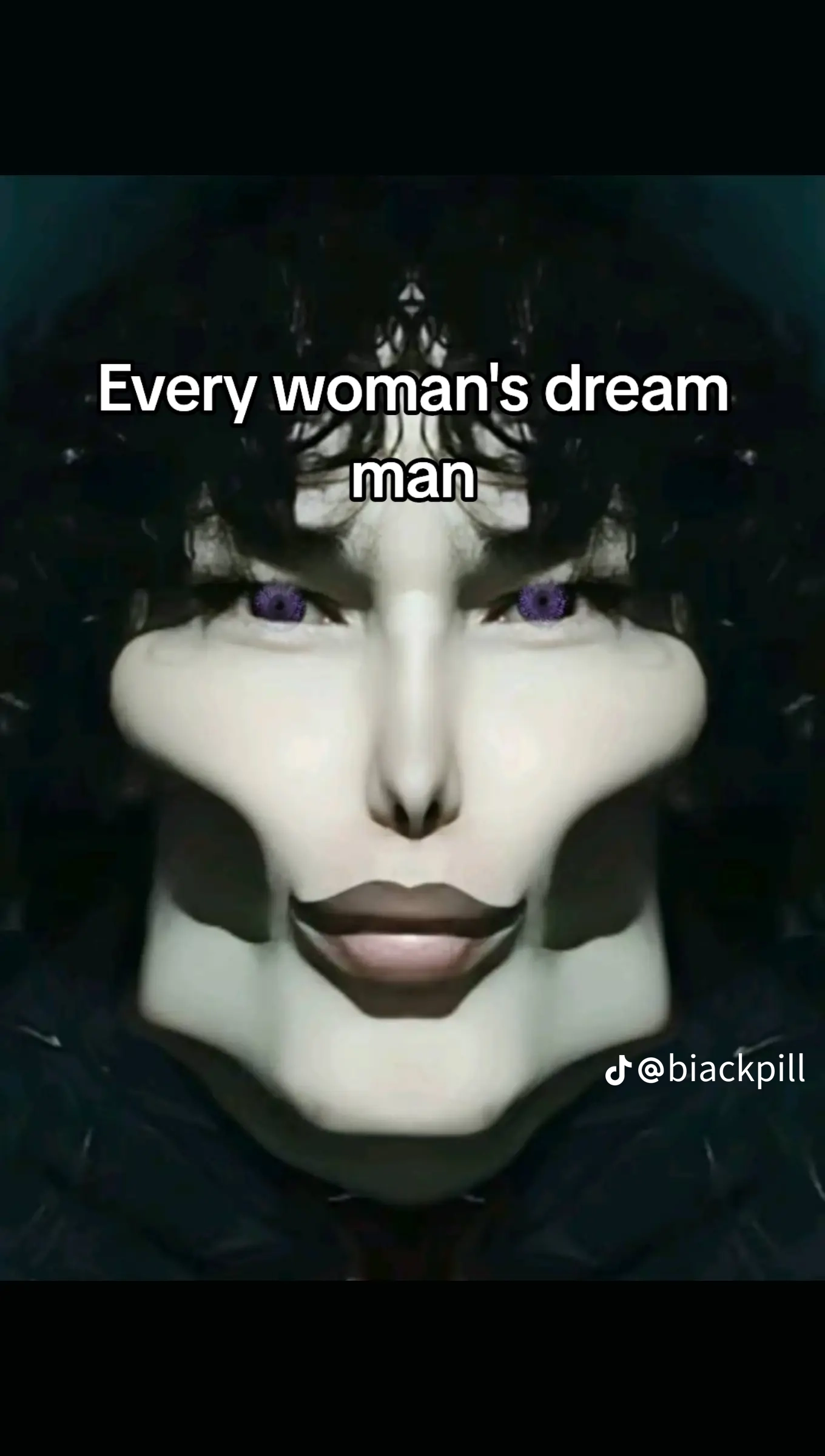 Temp image B7C4E647 DA32 4498 B3A1 CC80102F887D