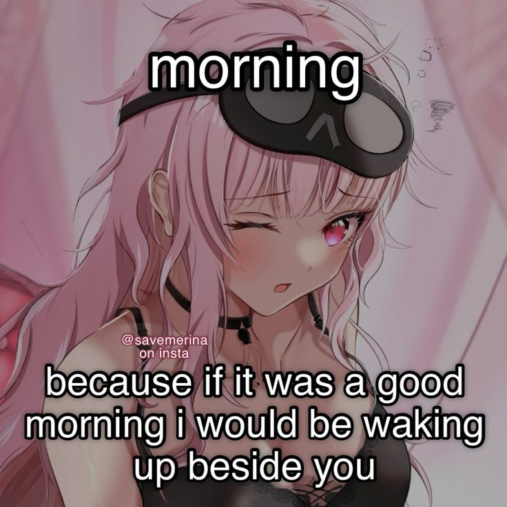 3ae9eacf7a3b9edc1fb0f7bf33156b14