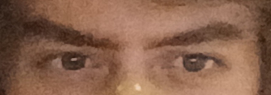 1000045194