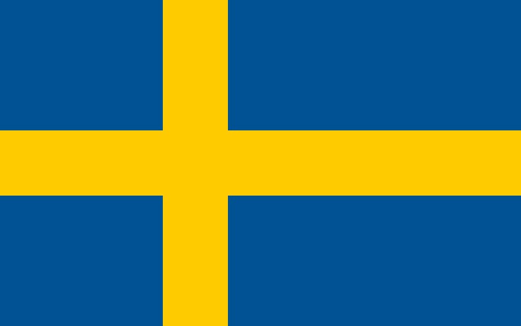 3155