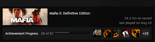1787514501889