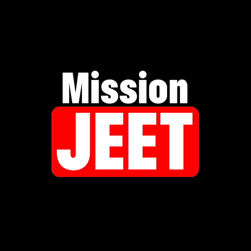Mission jeet