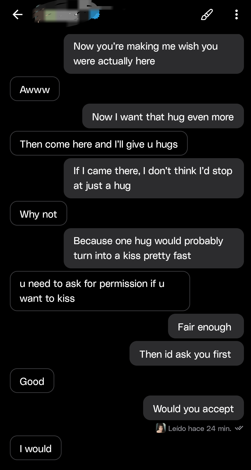1000028710