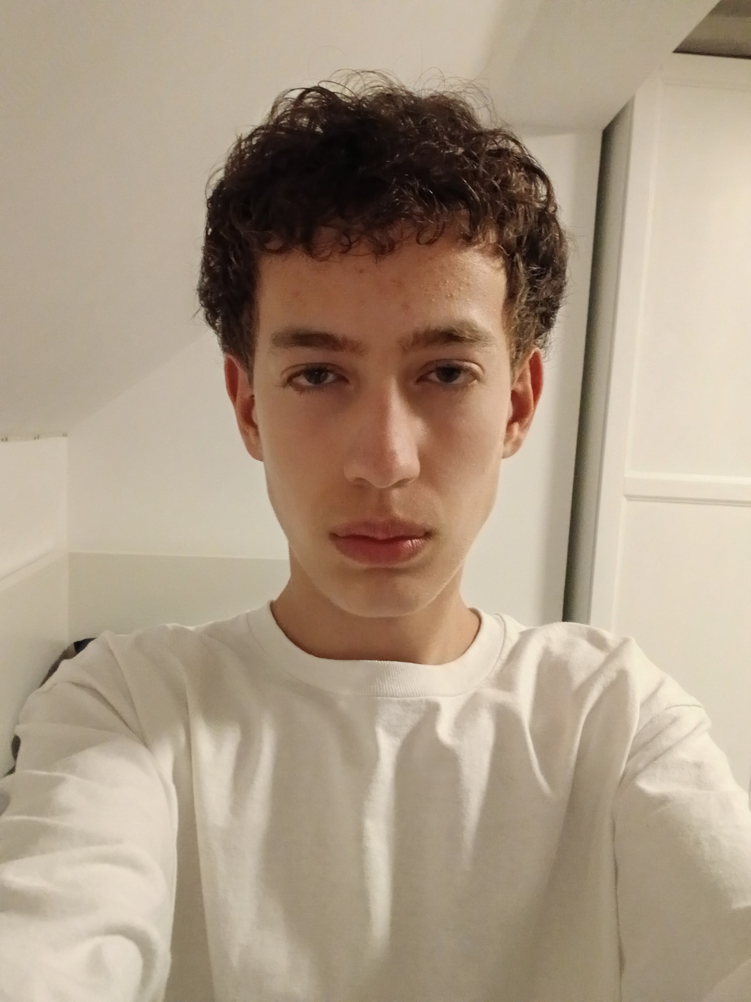 1000007167