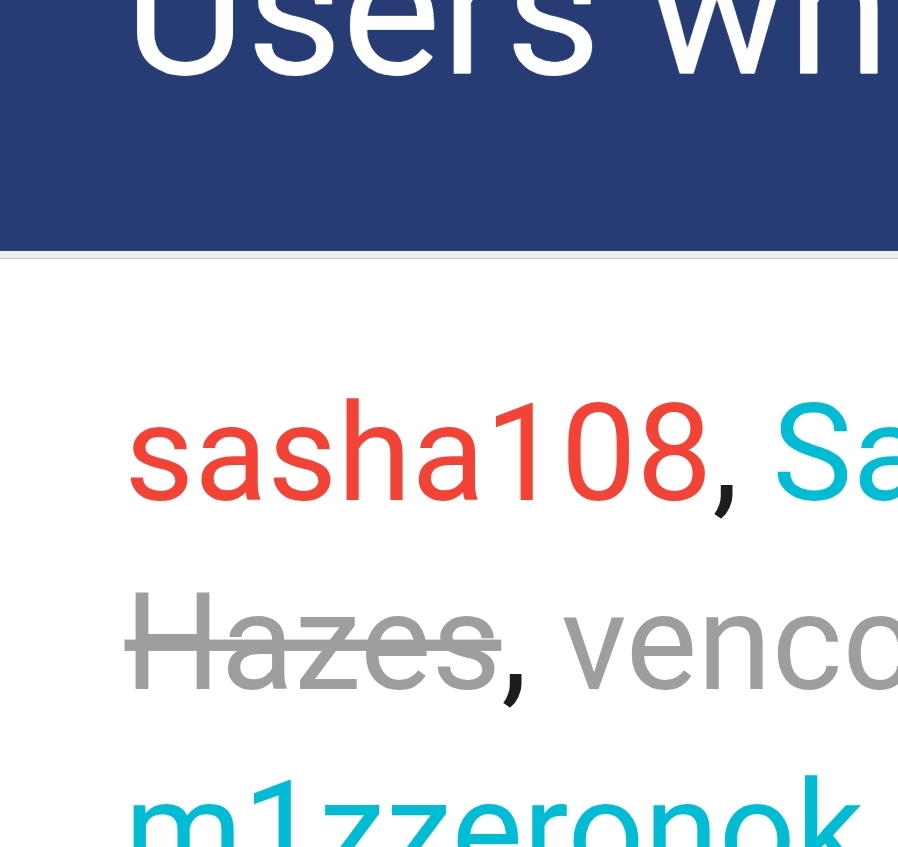 Screenshot 2026 08 23 23 26 33 460 comandroidchrome edit