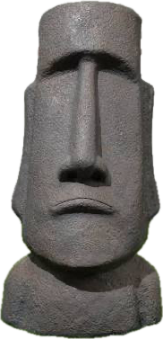 1787516968022