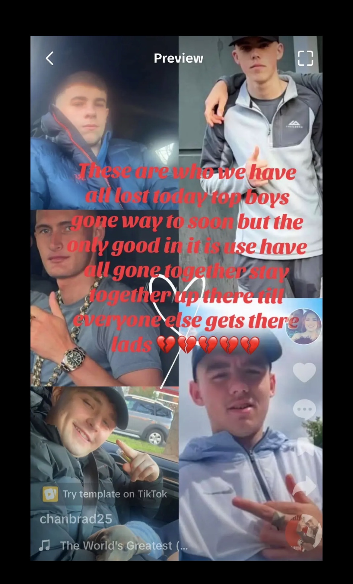 1787517679221