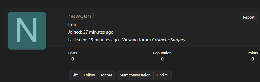 Screenshot 2026 08 23 165418