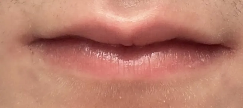 1787518575510