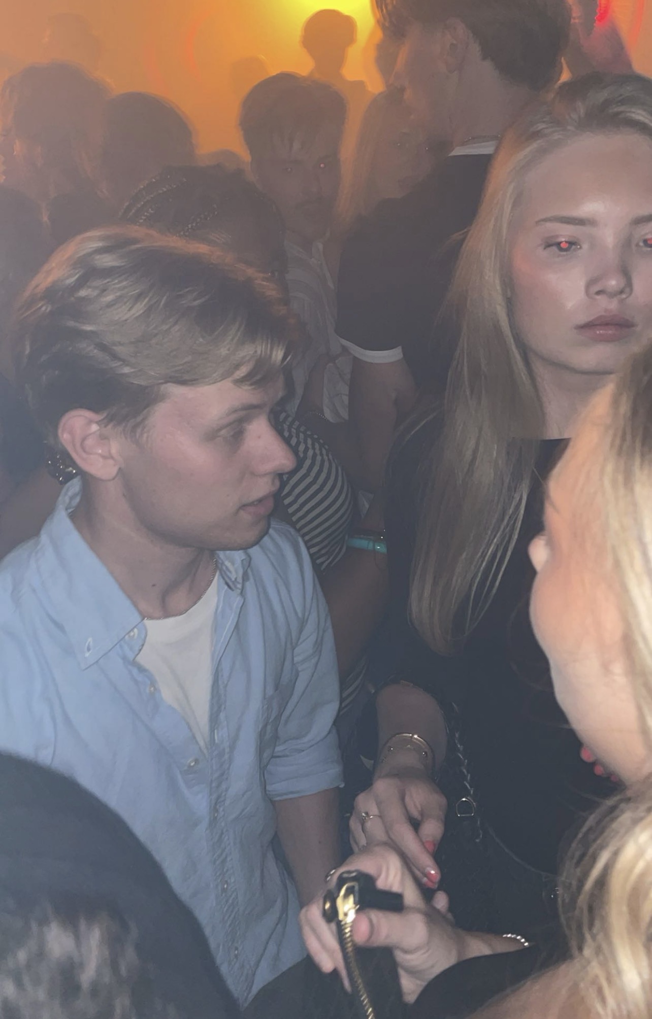 IMG 1448