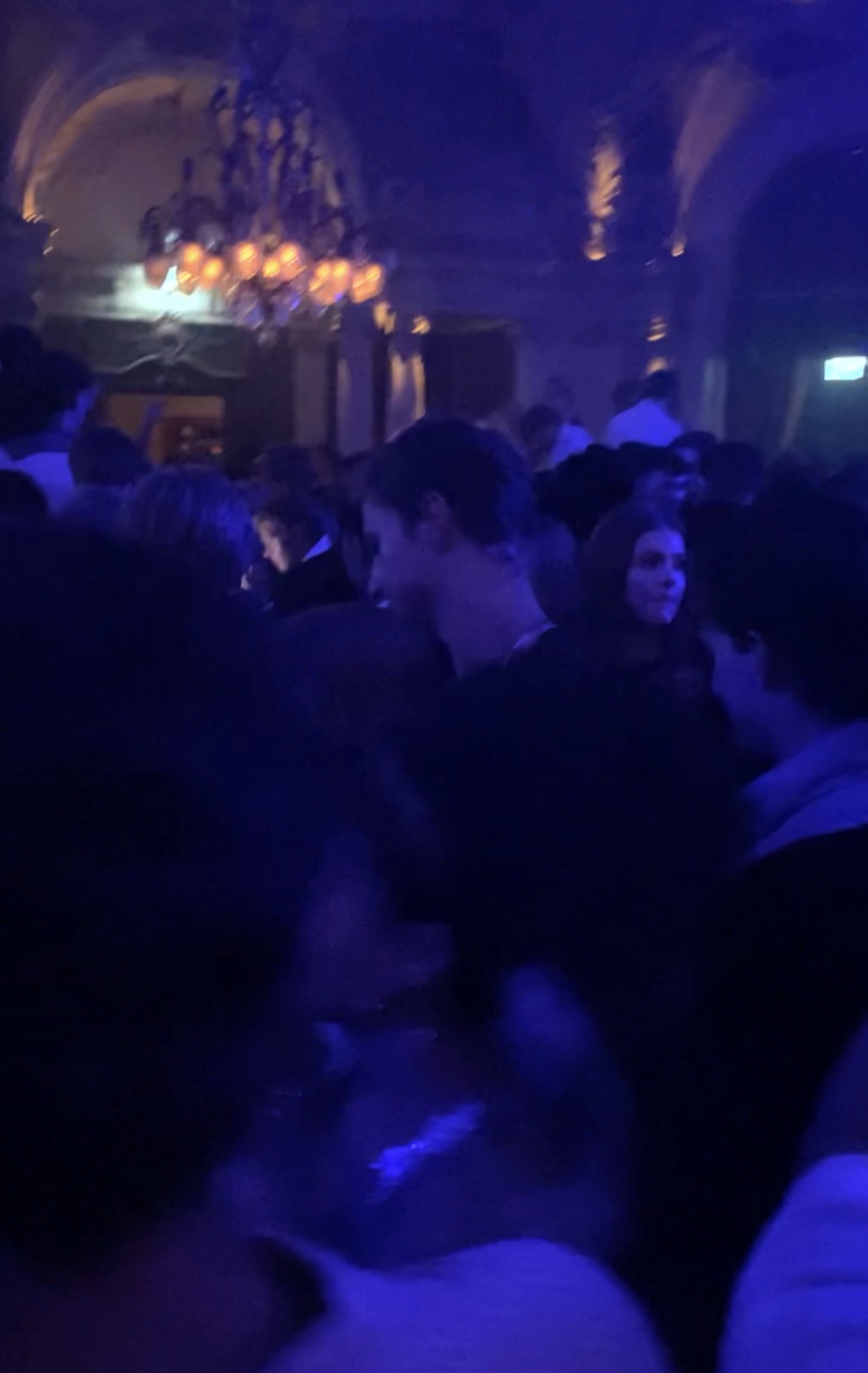 IMG 1454
