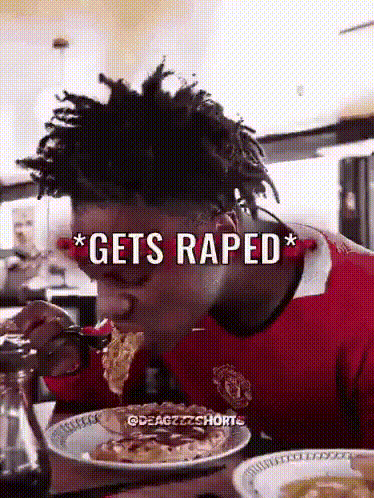 Converted gif