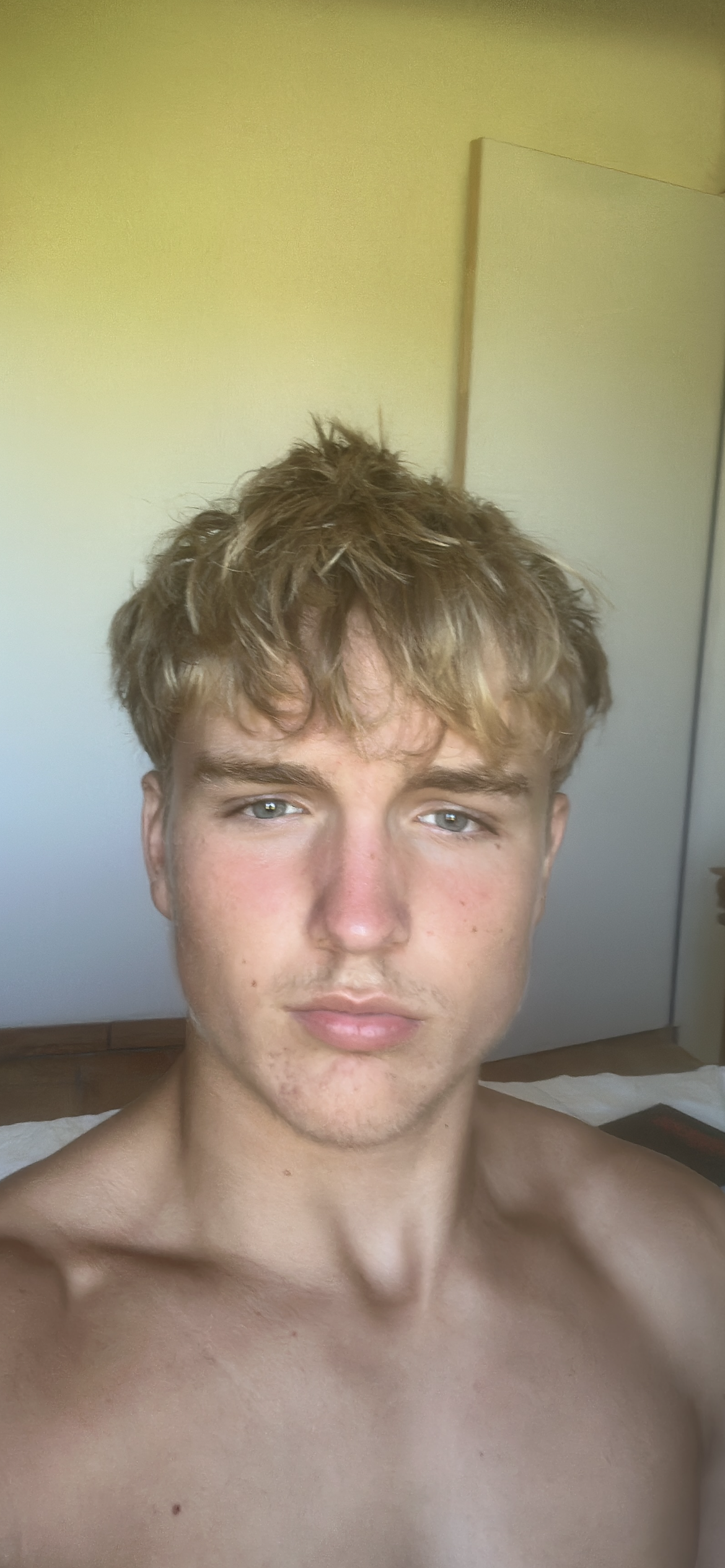 IMG 1985