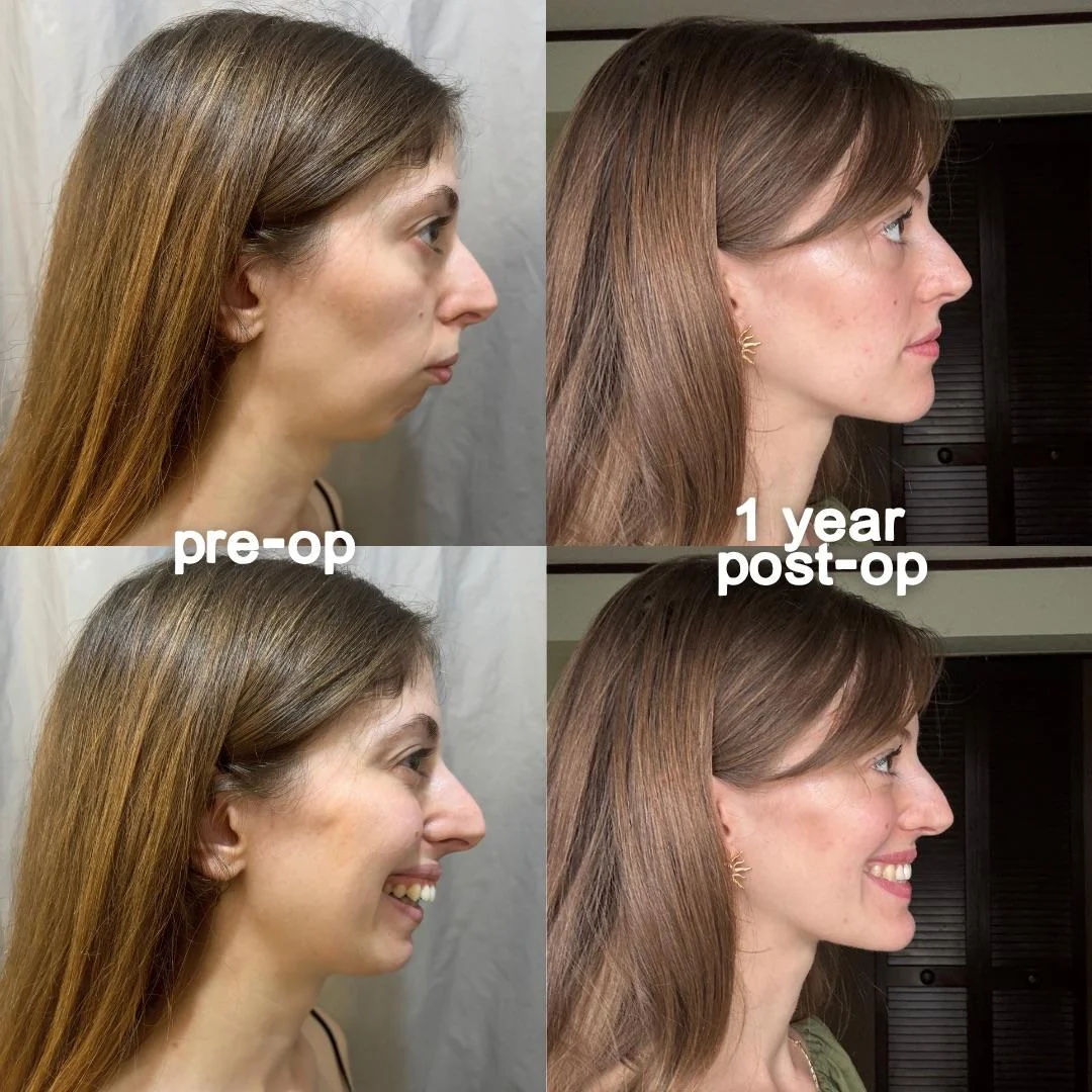 1787520059166
