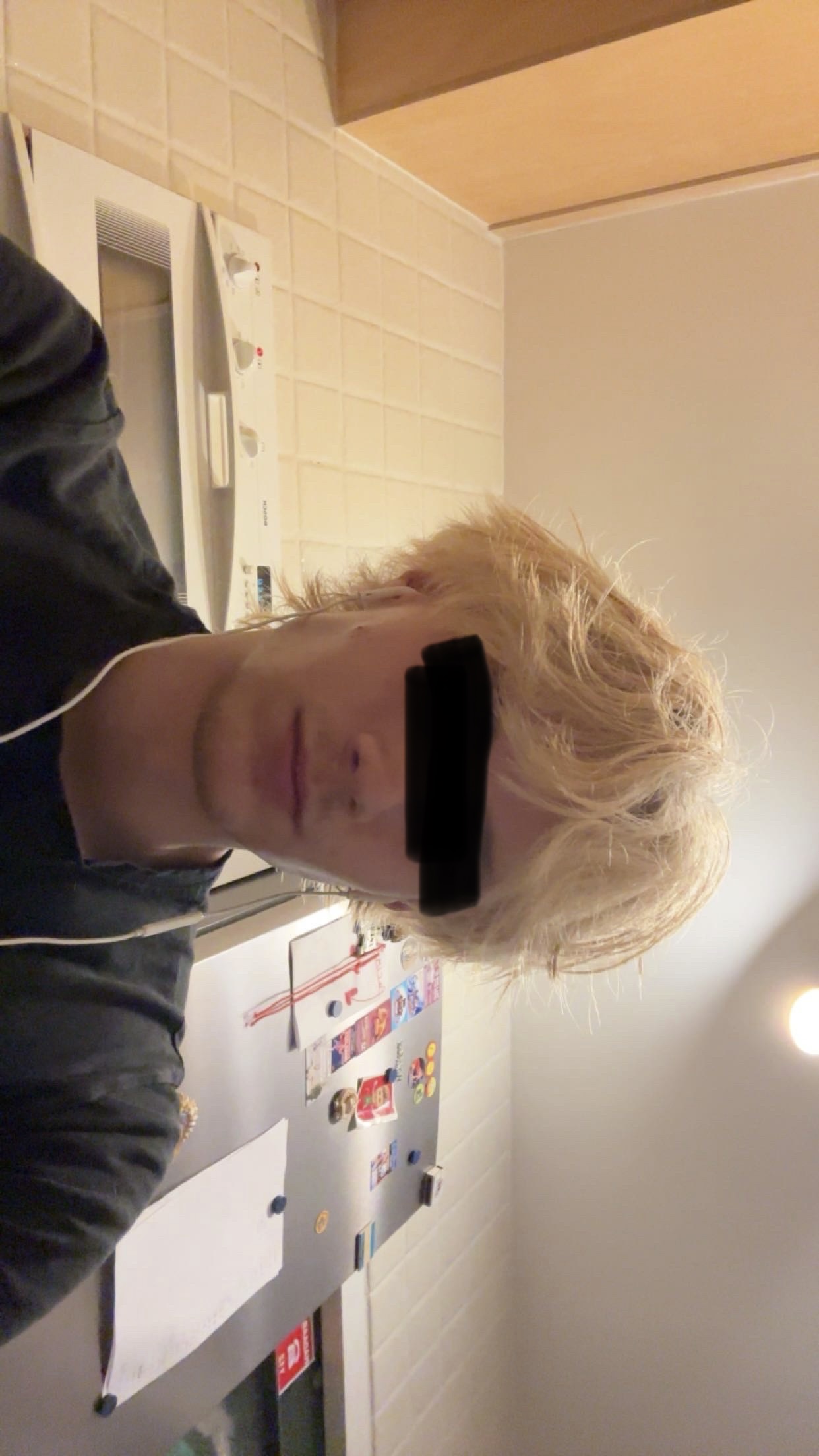 IMG 0511