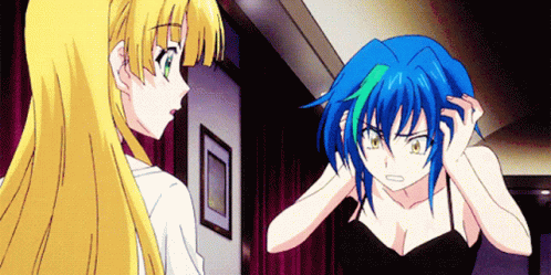Xenovia dx d