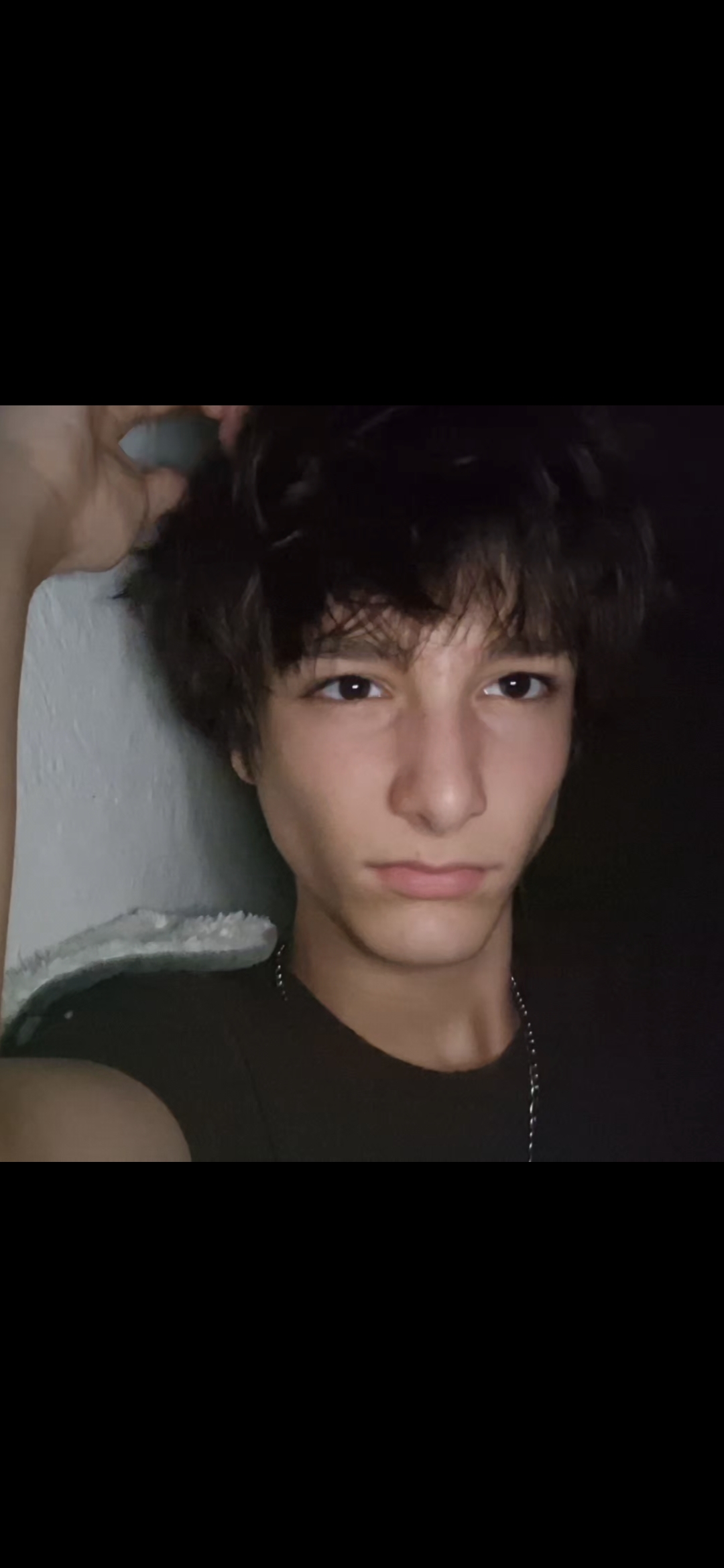 1000057335