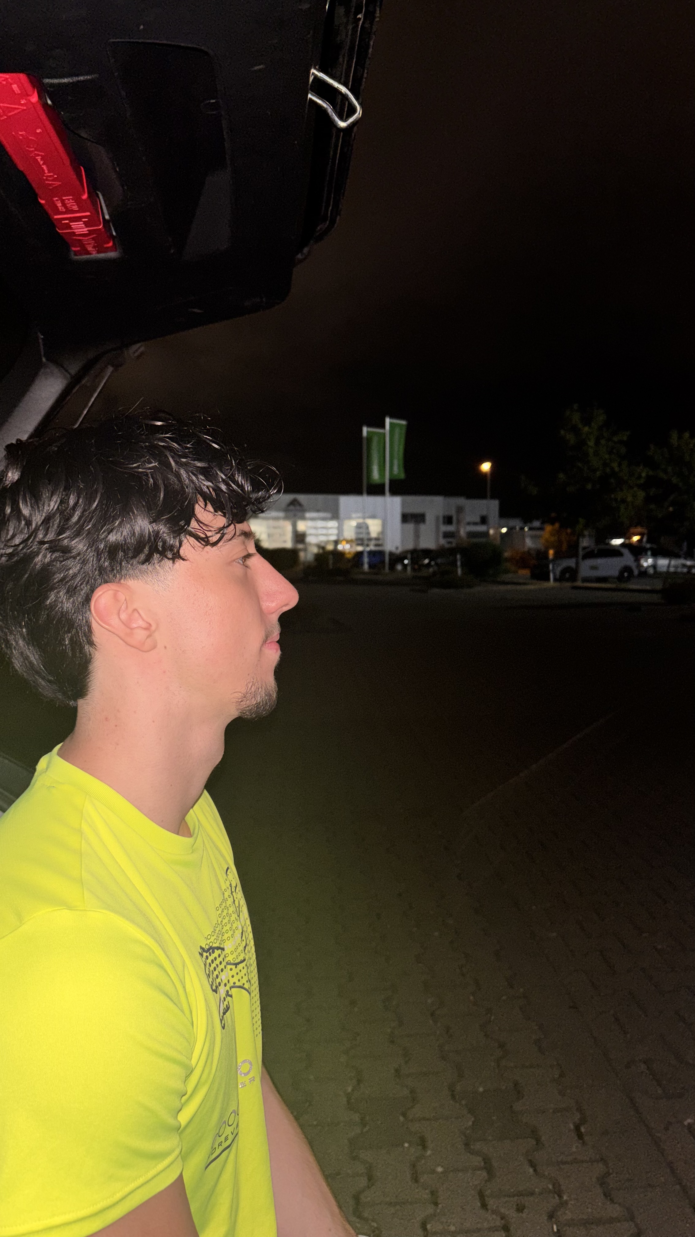 IMG 7302