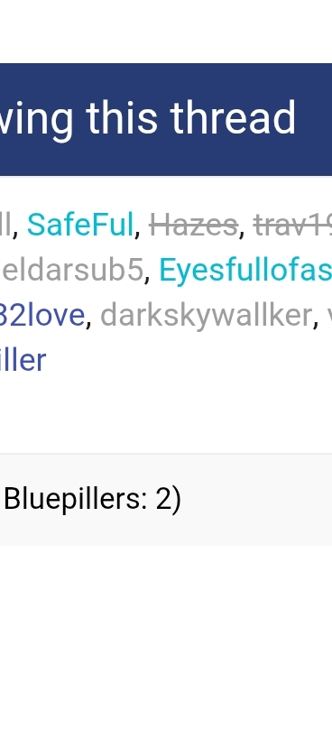 Screenshot 2026 08 24 00 36 31 167 comandroidchrome edit