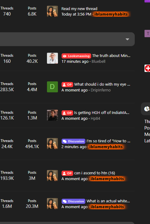 1787521916021