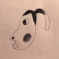 IMG 7249